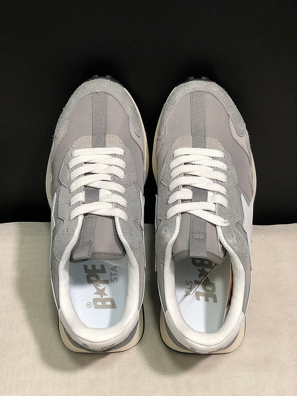 Bape sz36-45