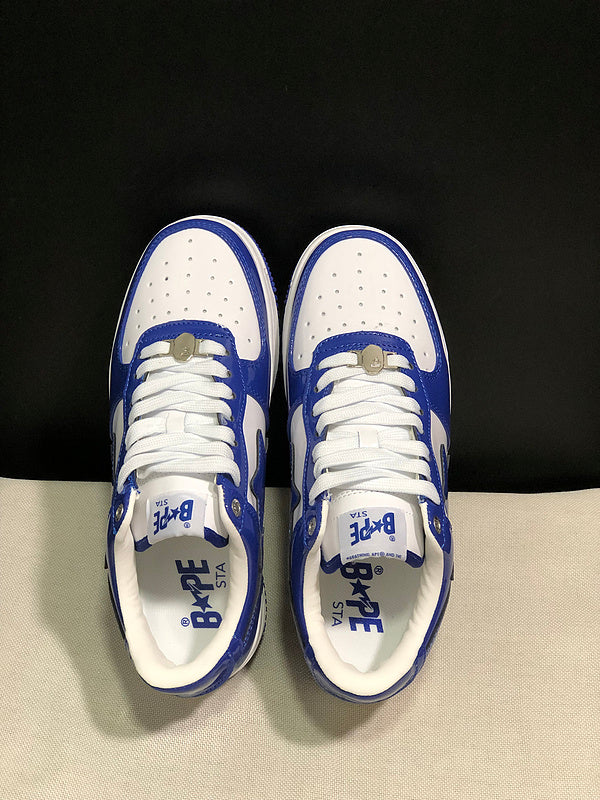 Bape sz36-45
