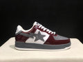 Bape sz36-45