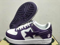 Bape sz36-46